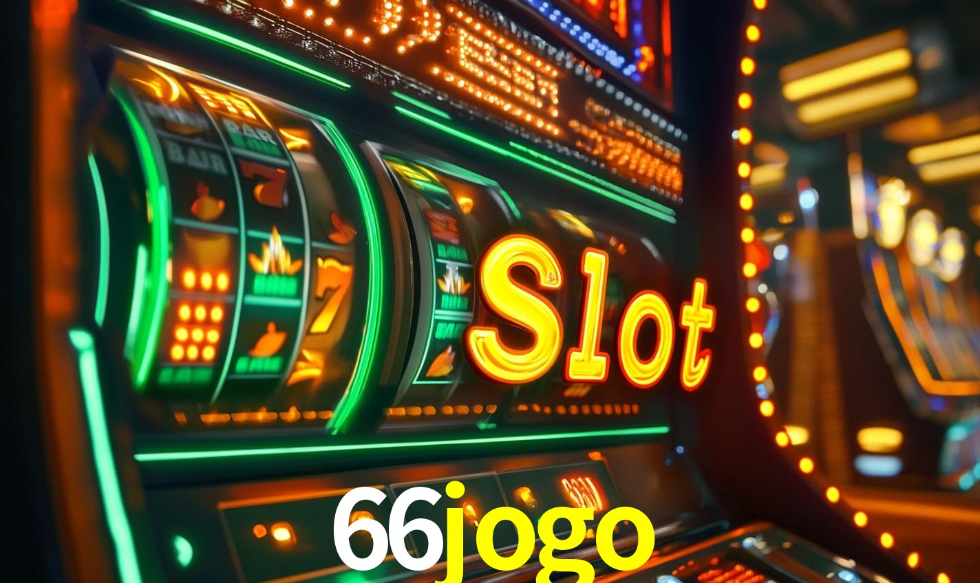66JOGO.COM