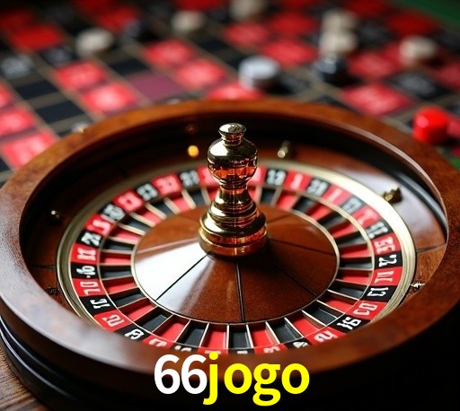 Login Seguro 66jogo