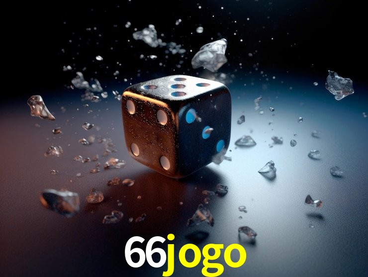 Segurança 2FA 66jogo