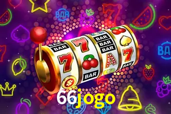 Desvendando o Mundo dos Jogos Virtuais na 66jogo