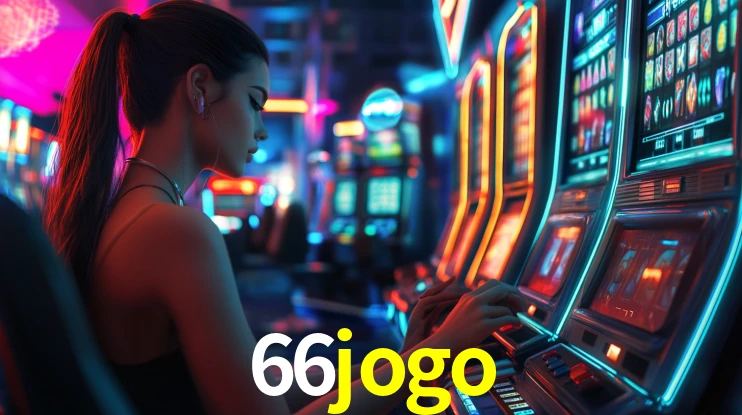 66jogo - Aposta Máxima, Fortuna Garantida - 66jogo.com