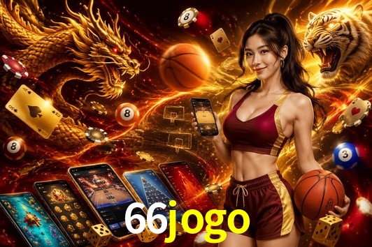Experiência VIP 66jogo