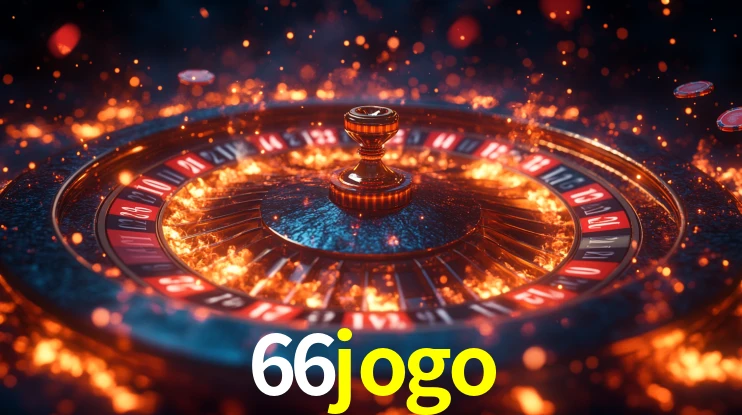 66jogo