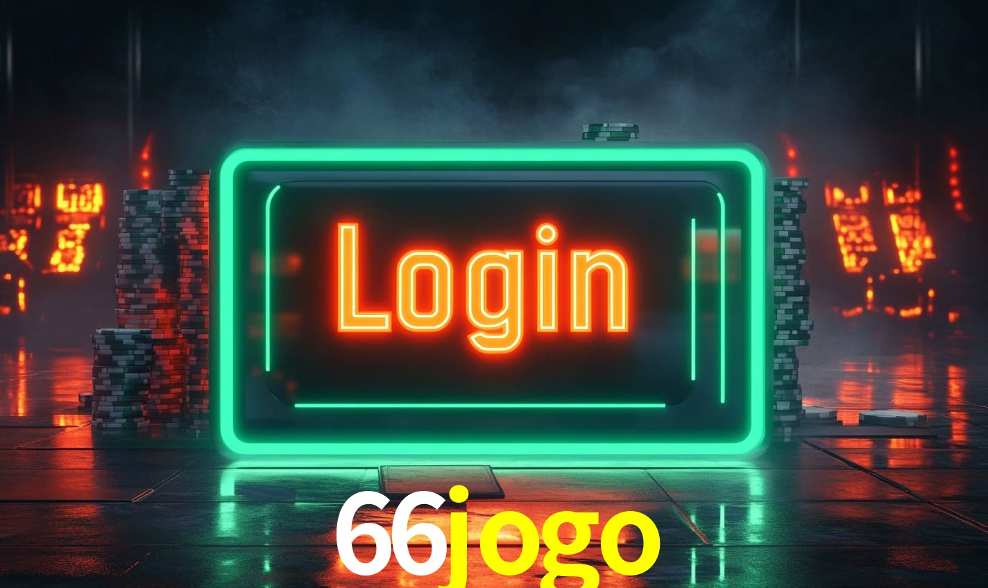 66JOGO.COM