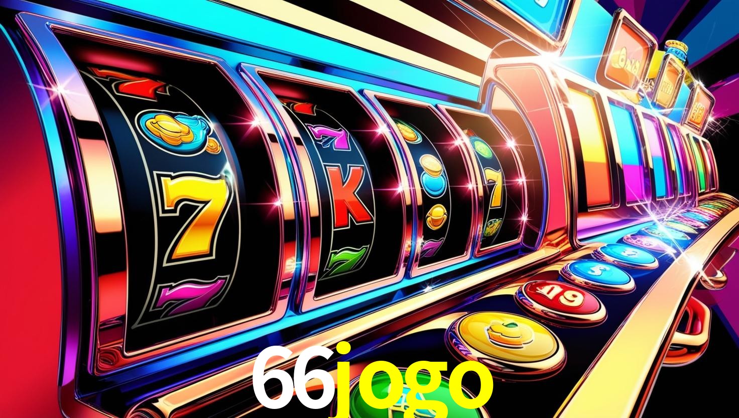 66JOGO.COM
