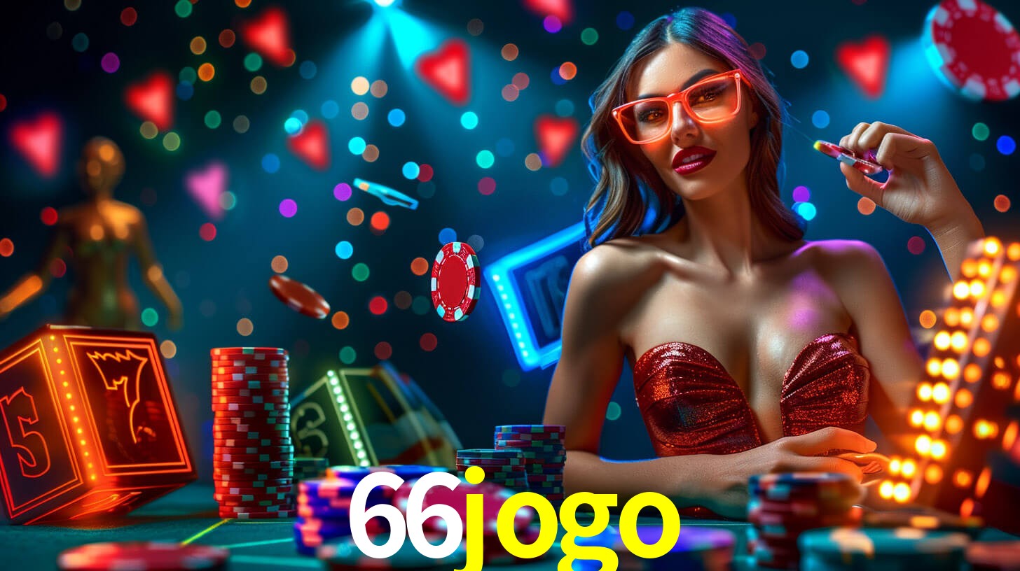 66JOGO.COM