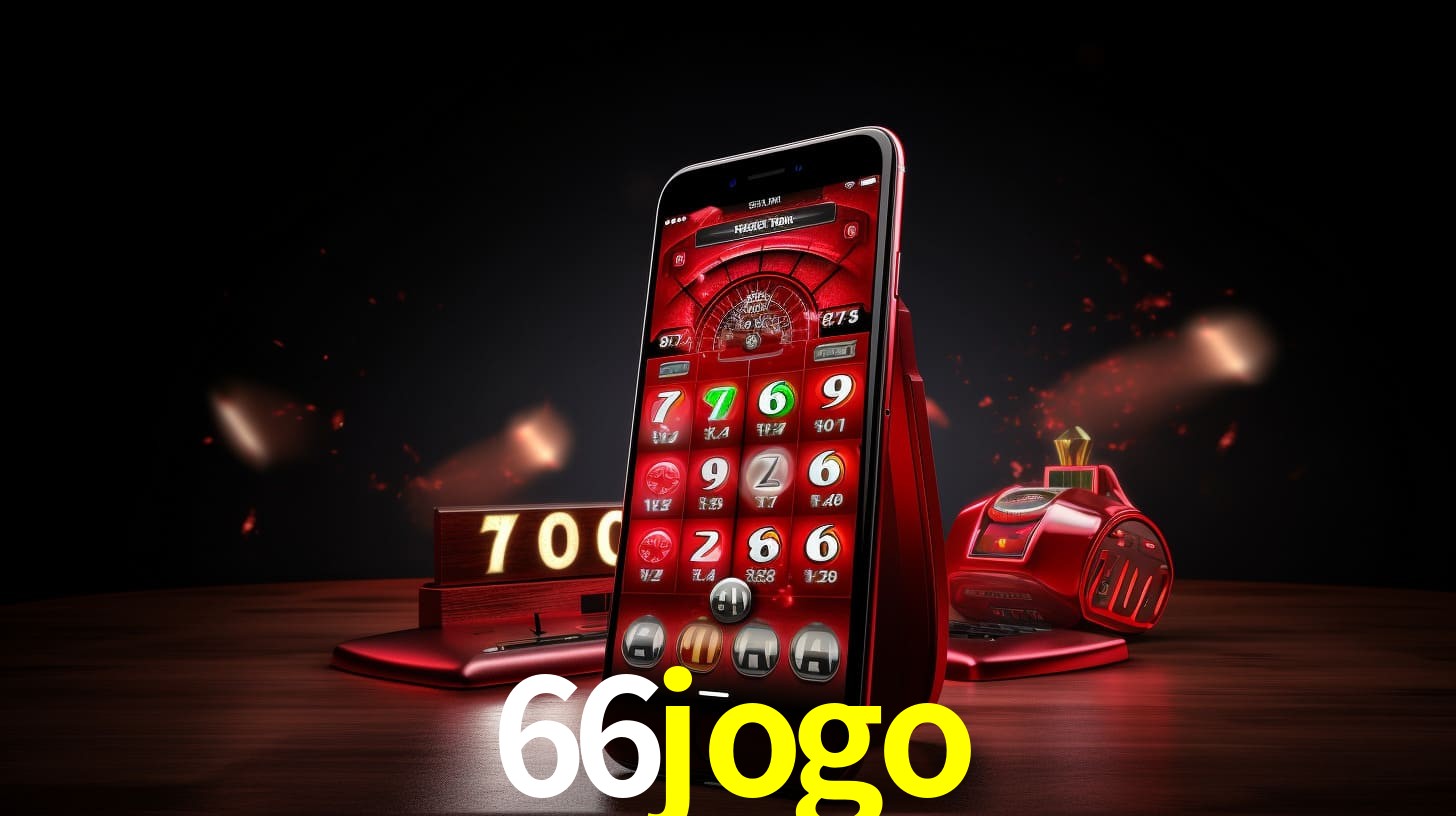 66JOGO.COM