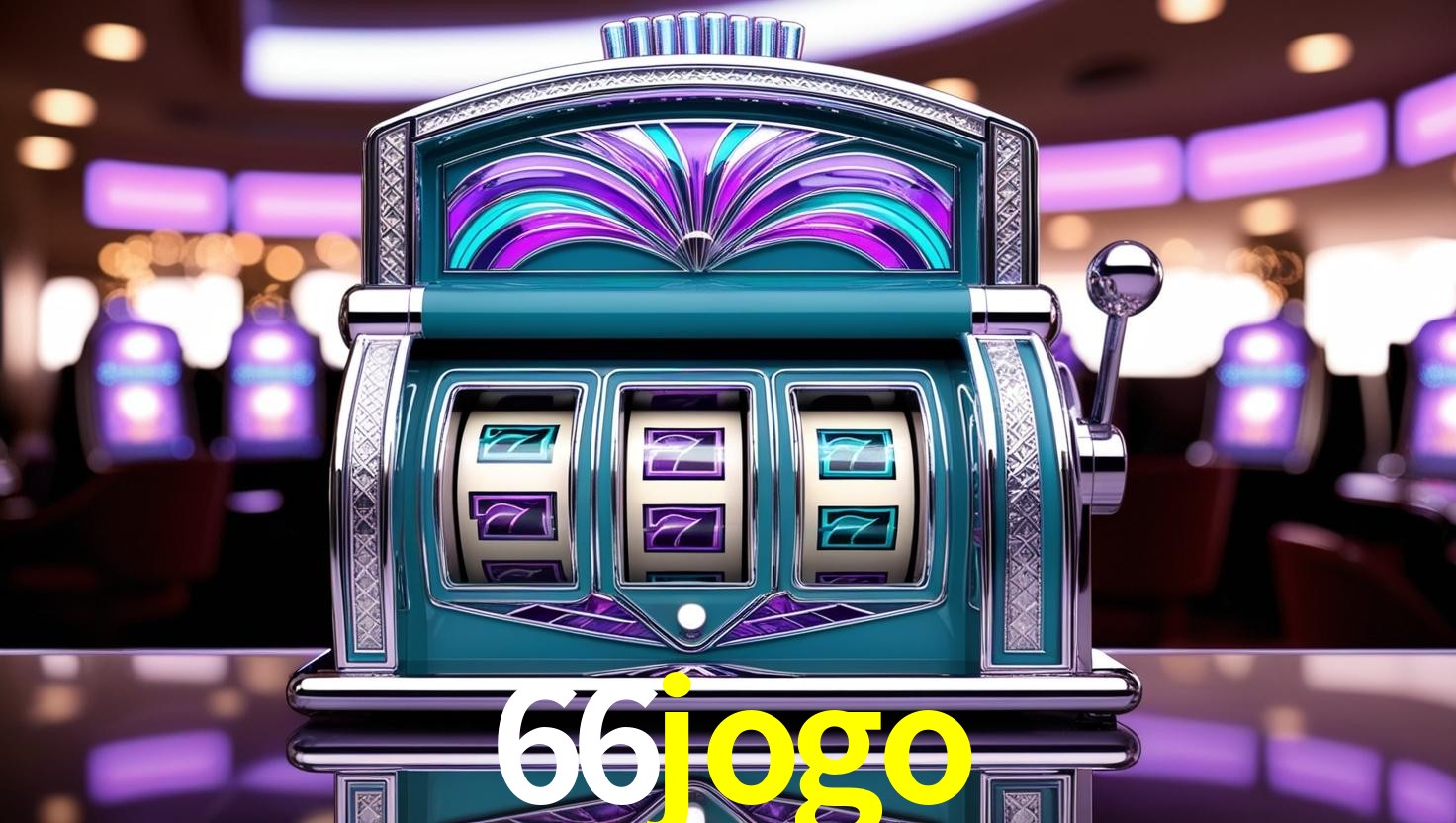 66JOGO.COM