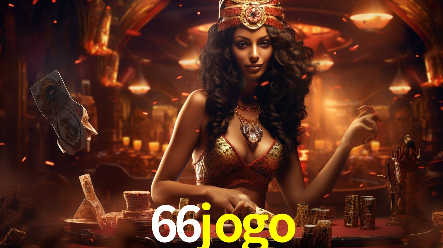 66JOGO.COM