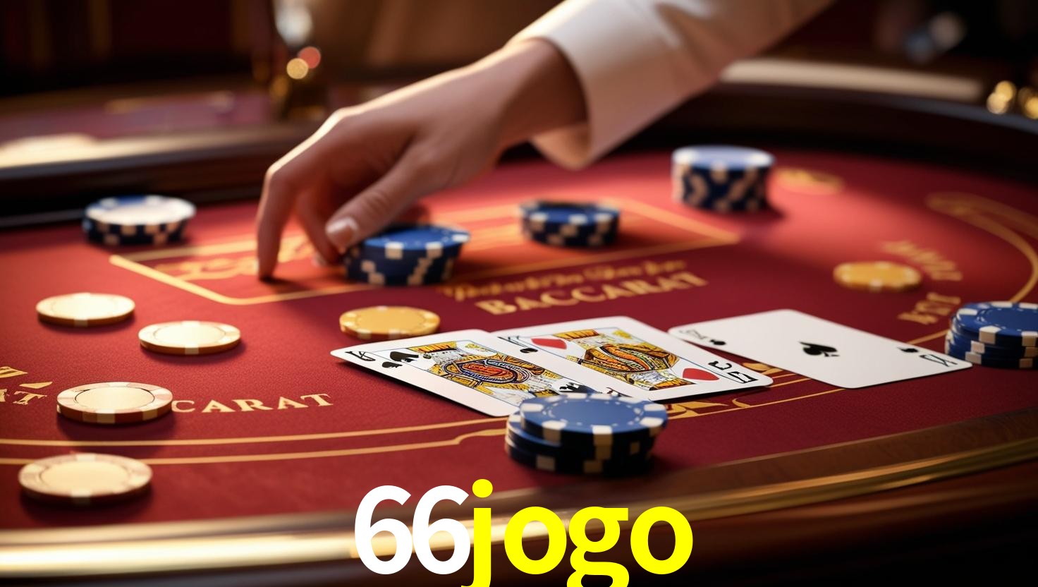 66JOGO.COM