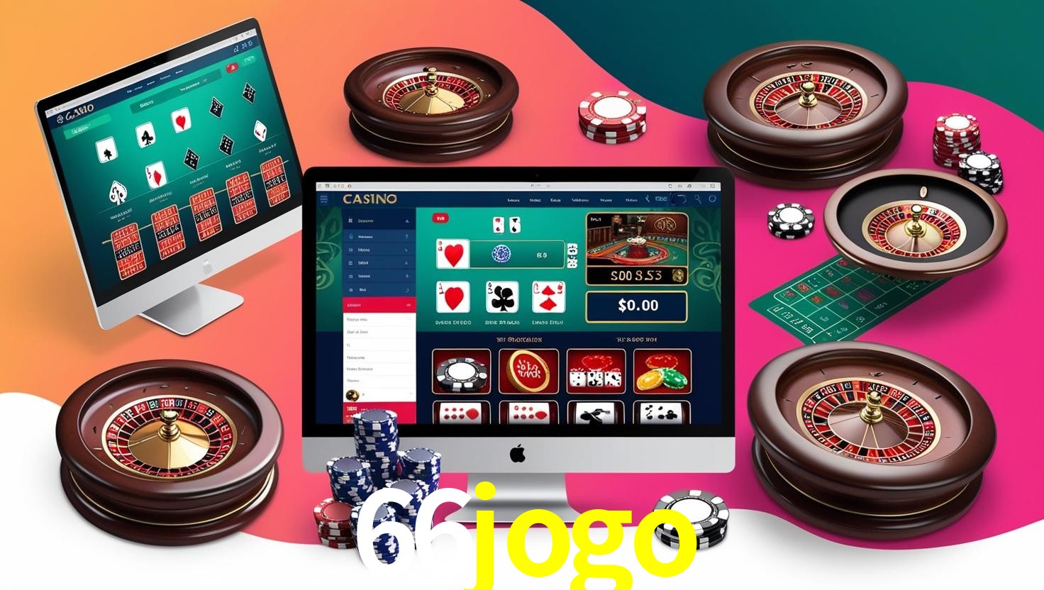 66JOGO.COM