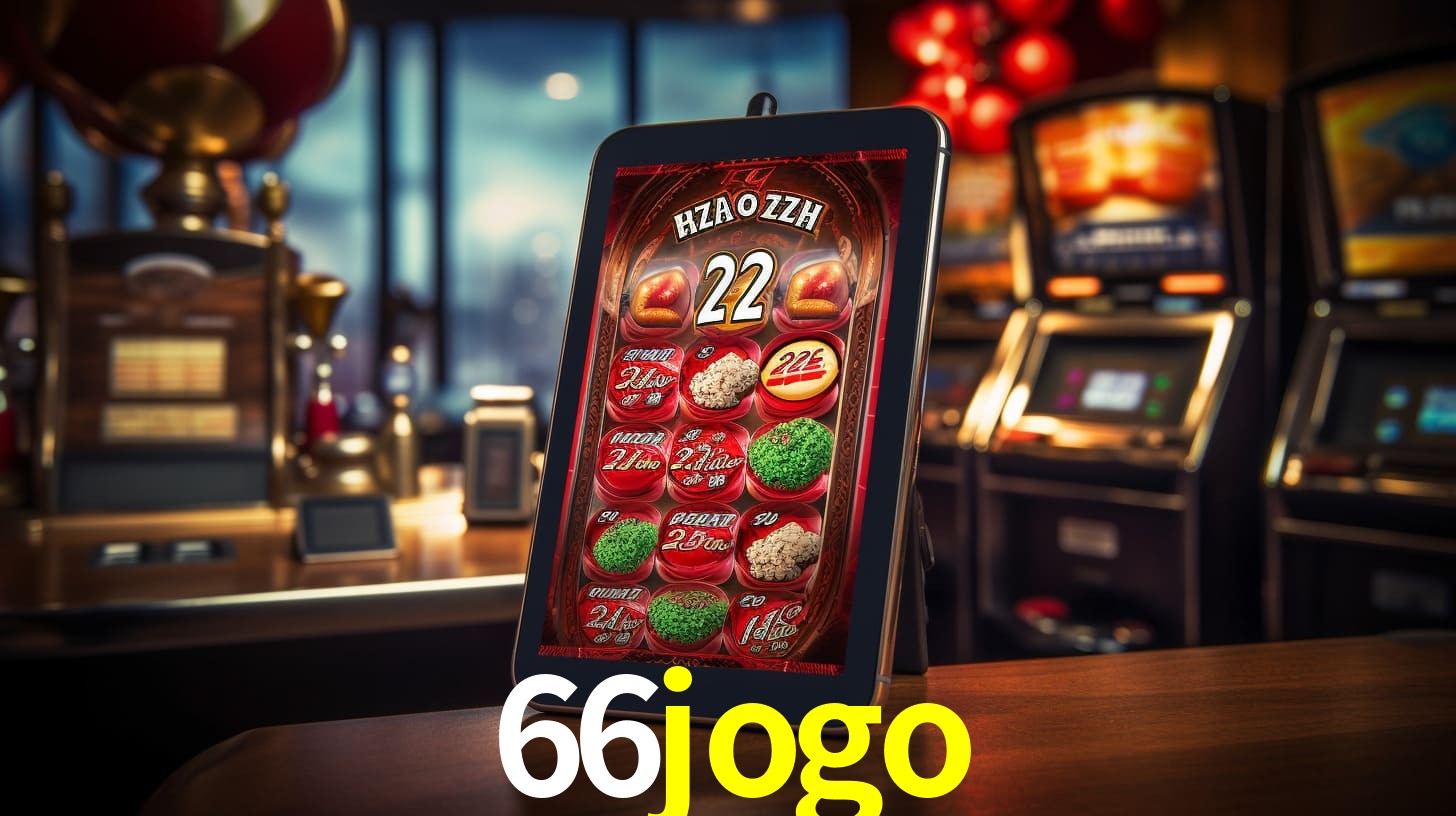 66JOGO.COM