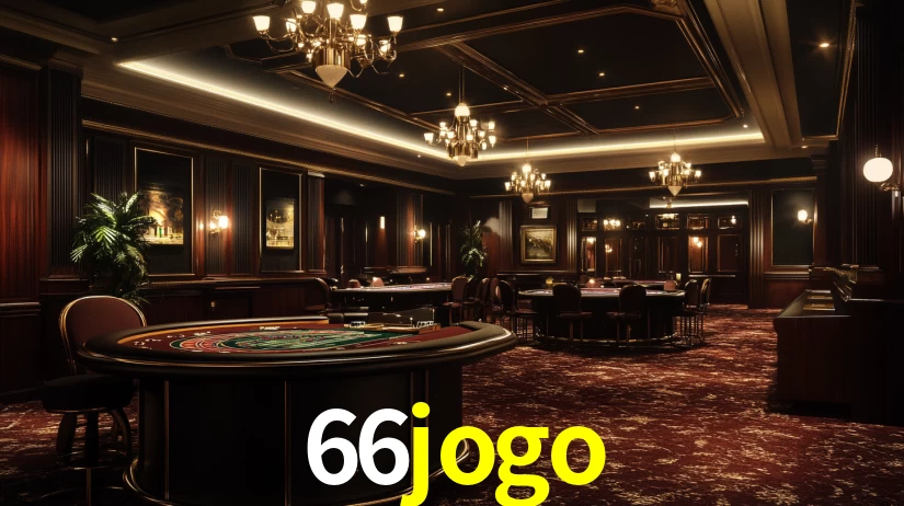 66JOGO.COM