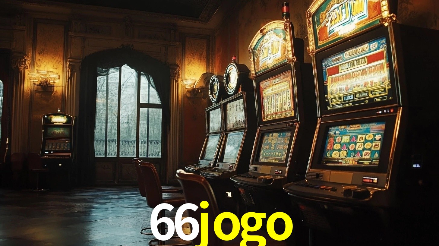 66JOGO.COM