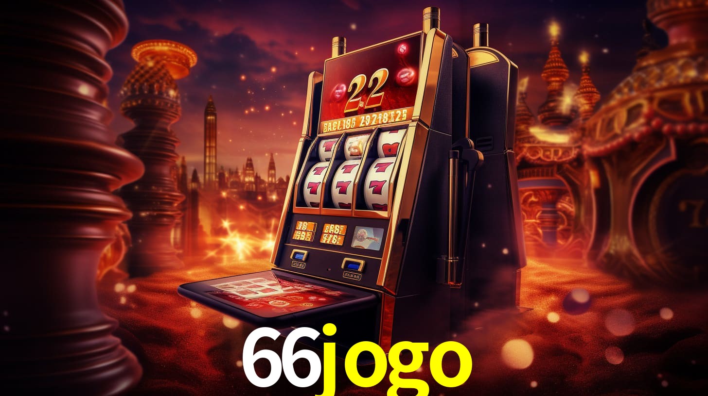 66JOGO.COM