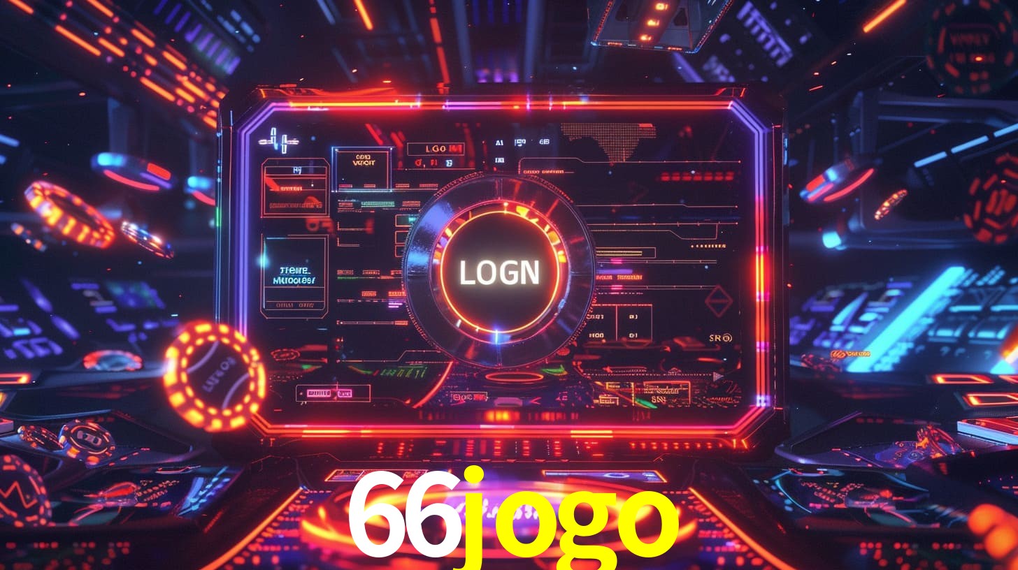 66JOGO.COM