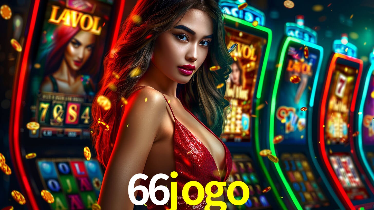 66JOGO.COM