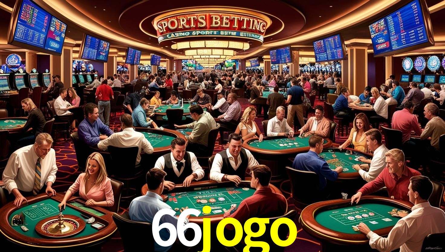 66JOGO.COM