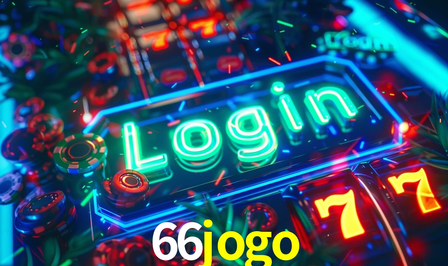 66JOGO.COM