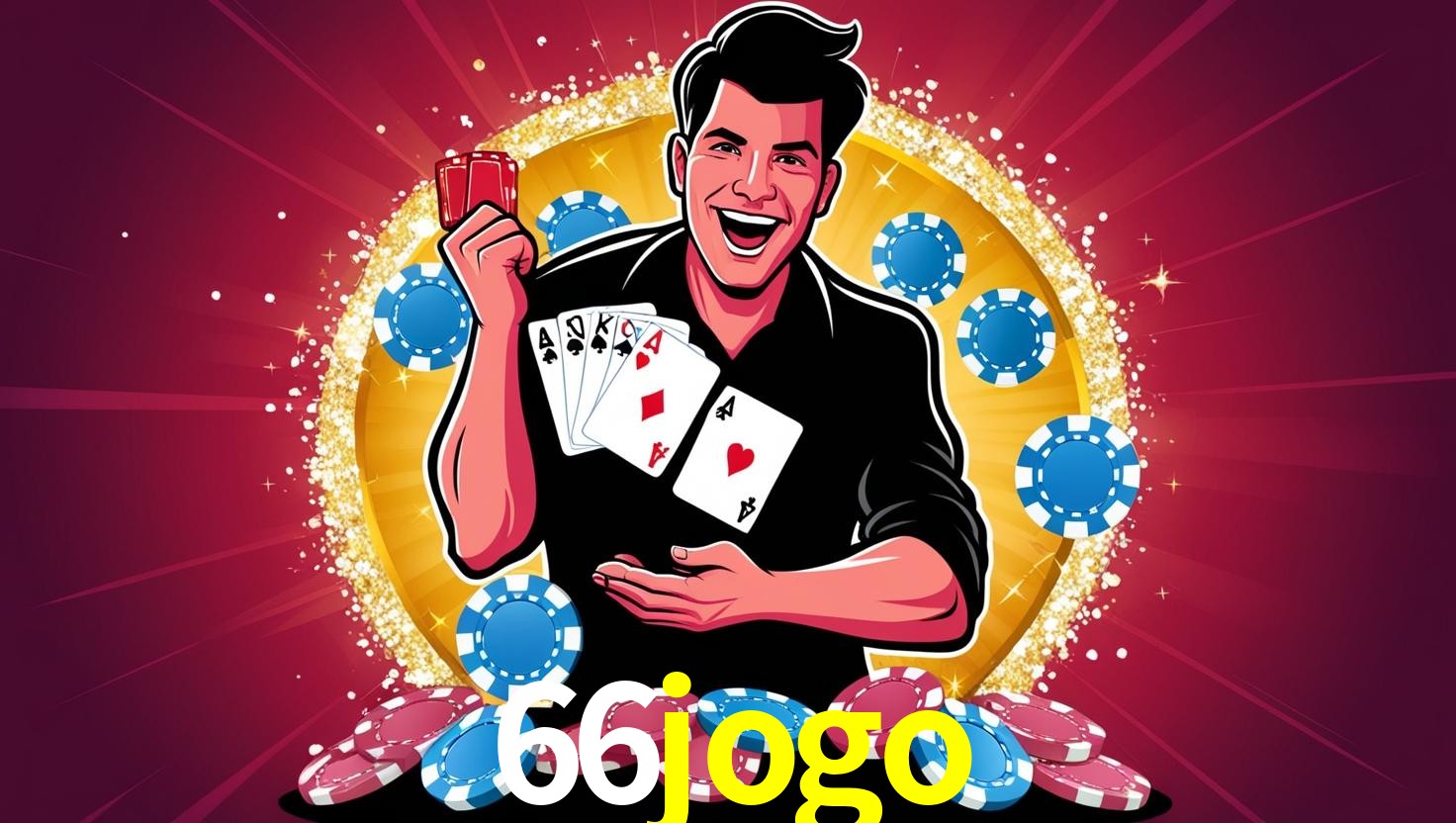 66JOGO.COM