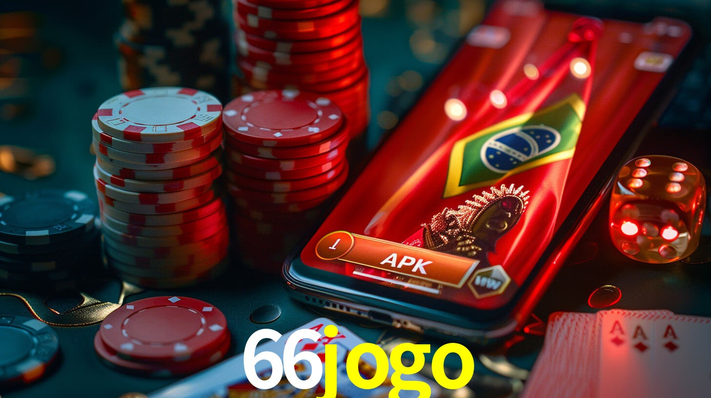 66JOGO.COM