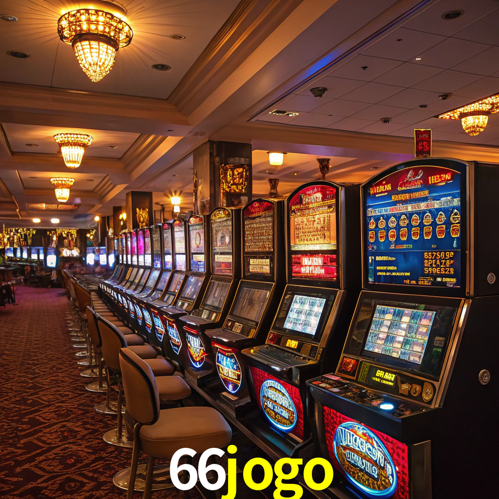 66JOGO.COM