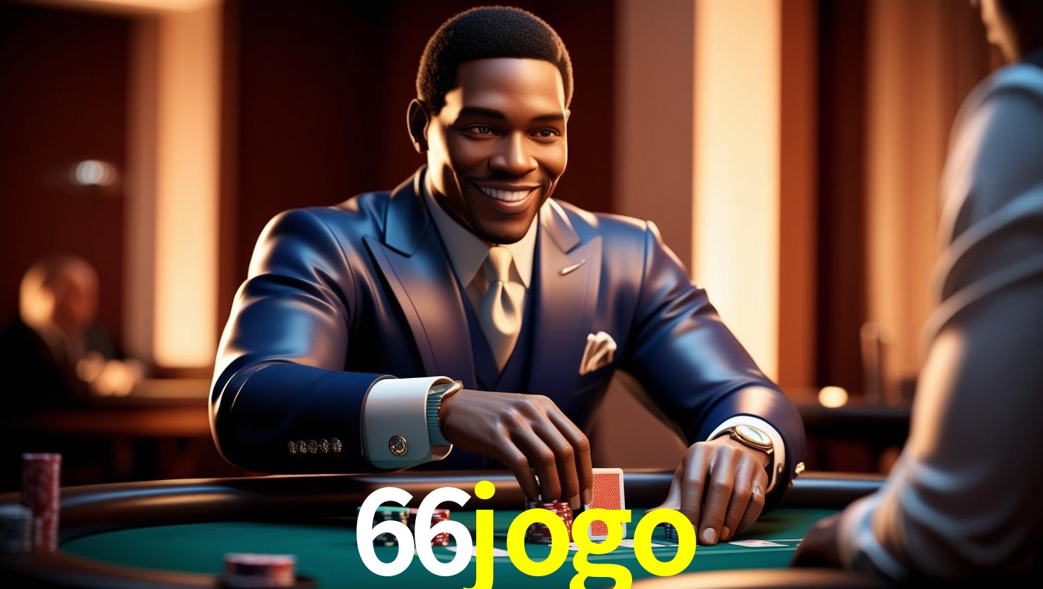 66JOGO.COM
