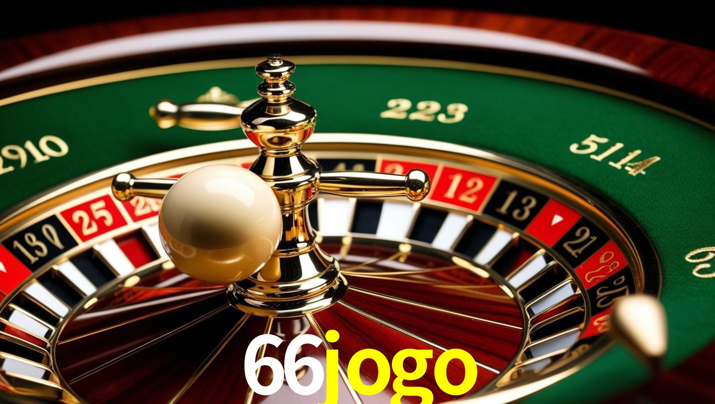 66JOGO.COM