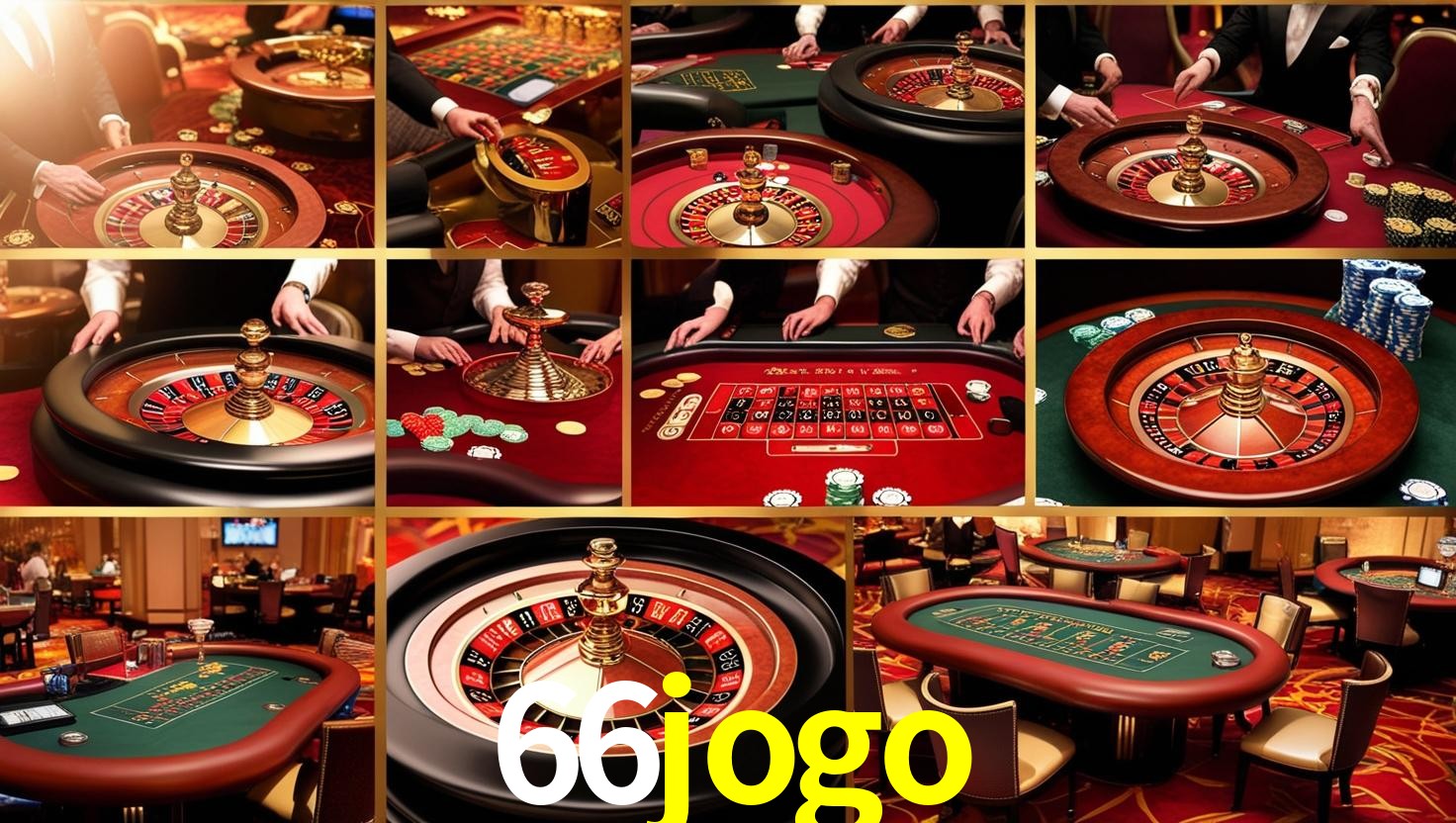 66JOGO.COM