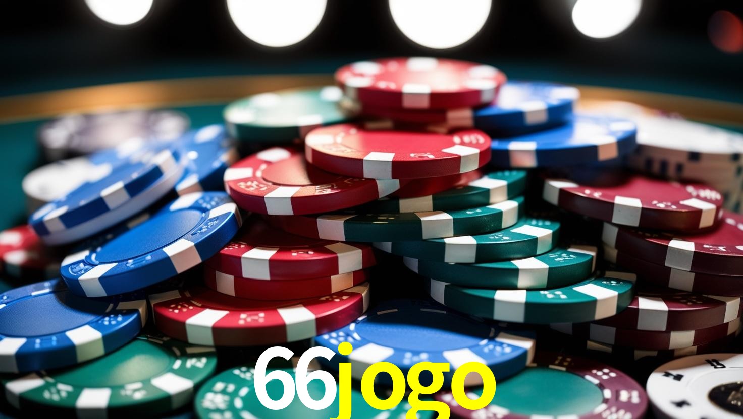66JOGO.COM