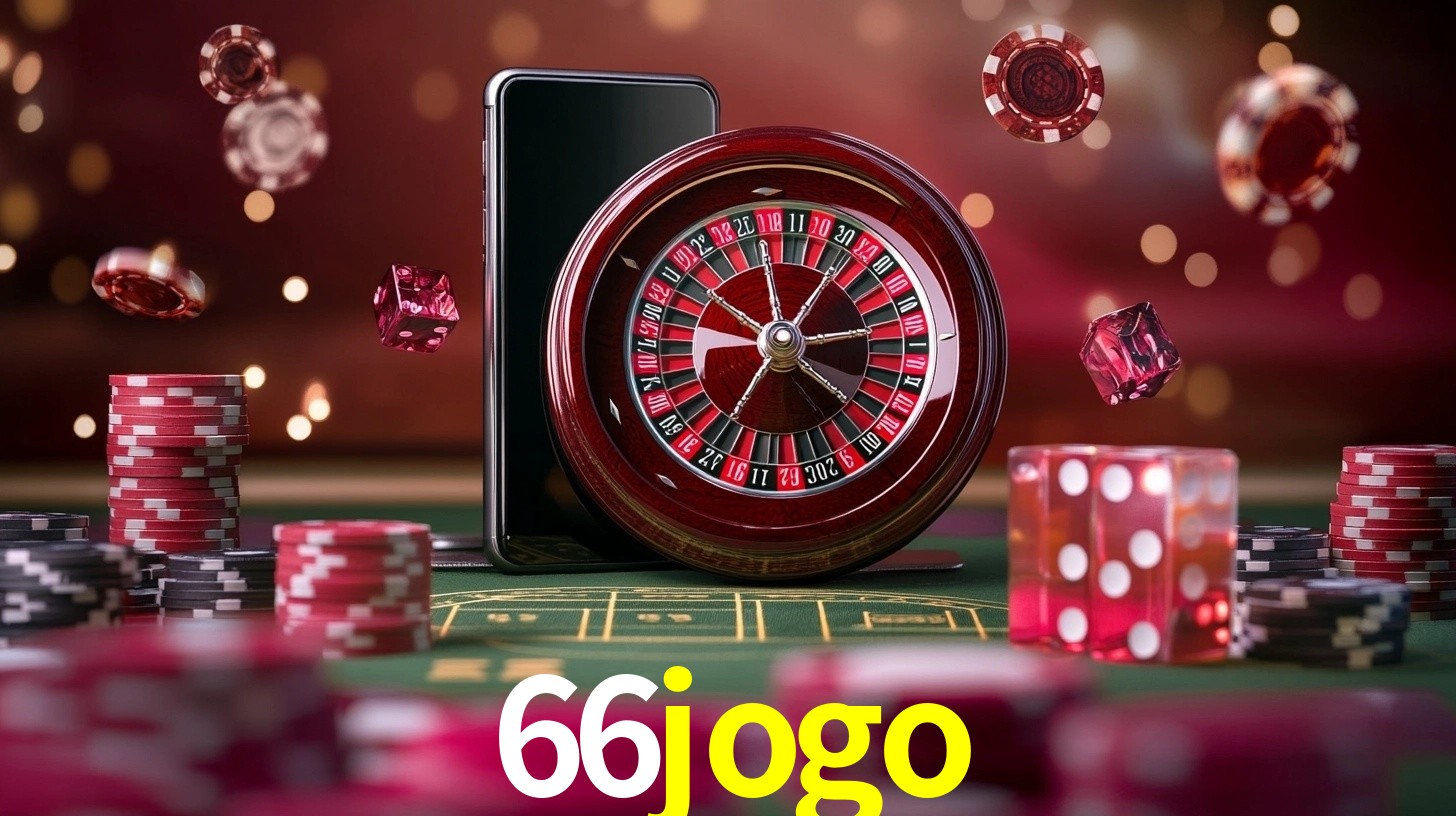 66JOGO.COM