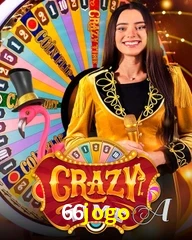 66JOGO.COM