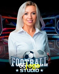 66JOGO.COM
