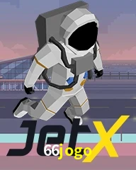 66JOGO.COM
