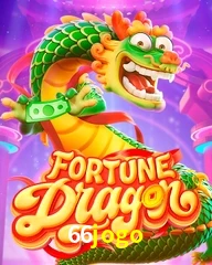66JOGO.COM