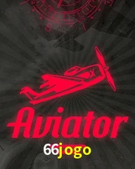 66JOGO.COM