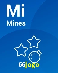 66JOGO.COM