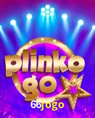 66JOGO.COM
