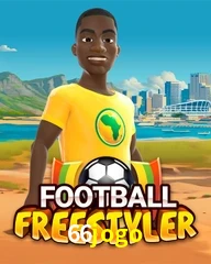 66JOGO.COM