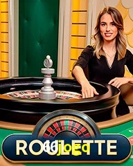 66JOGO.COM