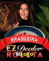 66JOGO.COM