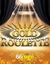 66JOGO.COM
