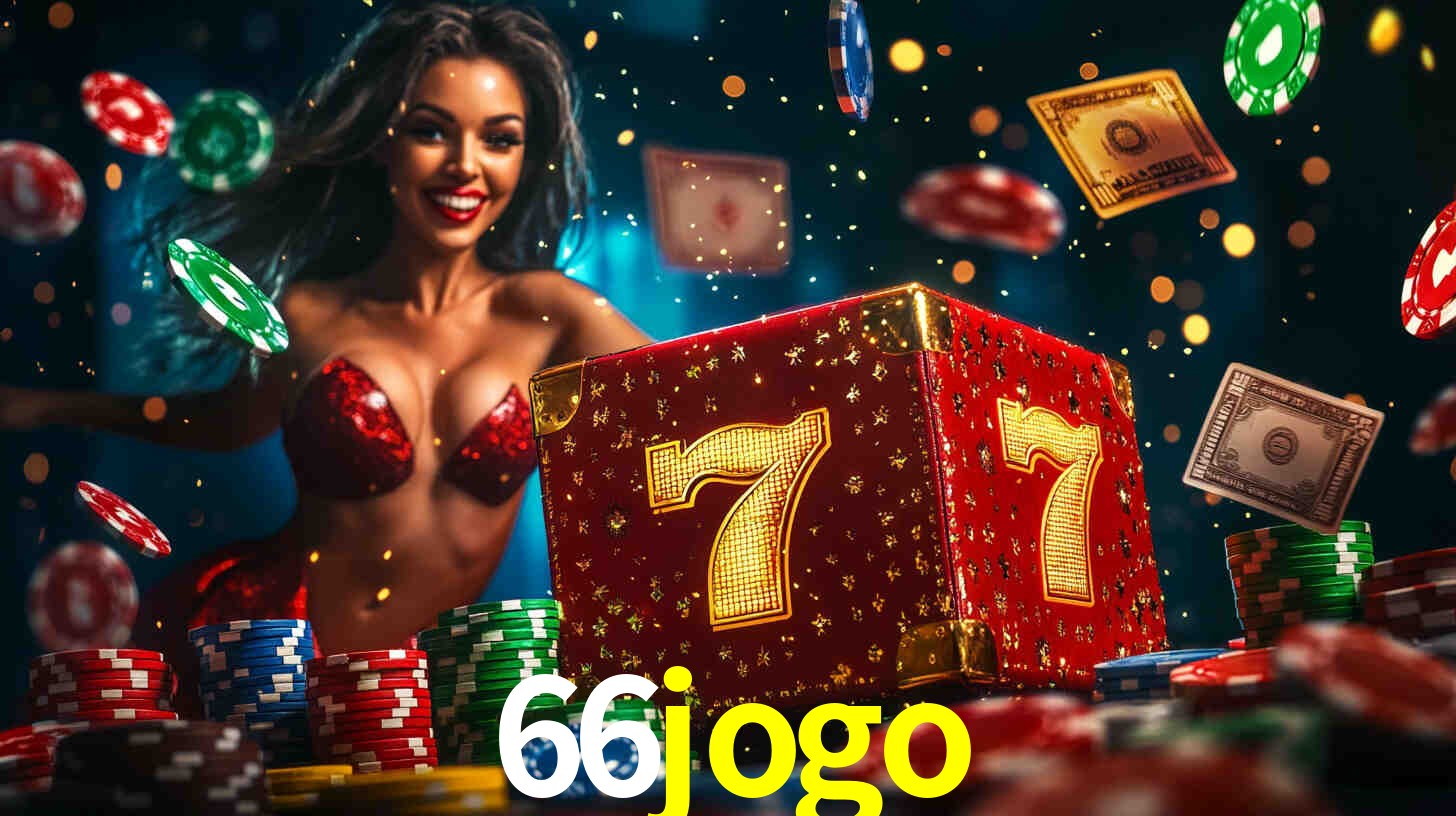 Estatísticas Esportivas 66jogo