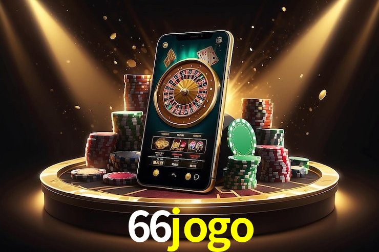 Estatísticas do Jogo 66jogo