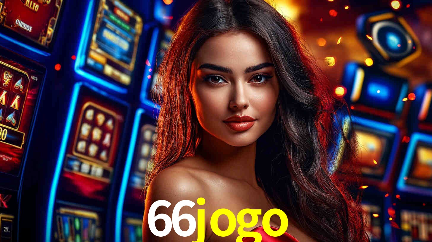 Apostas de Tênis 66jogo