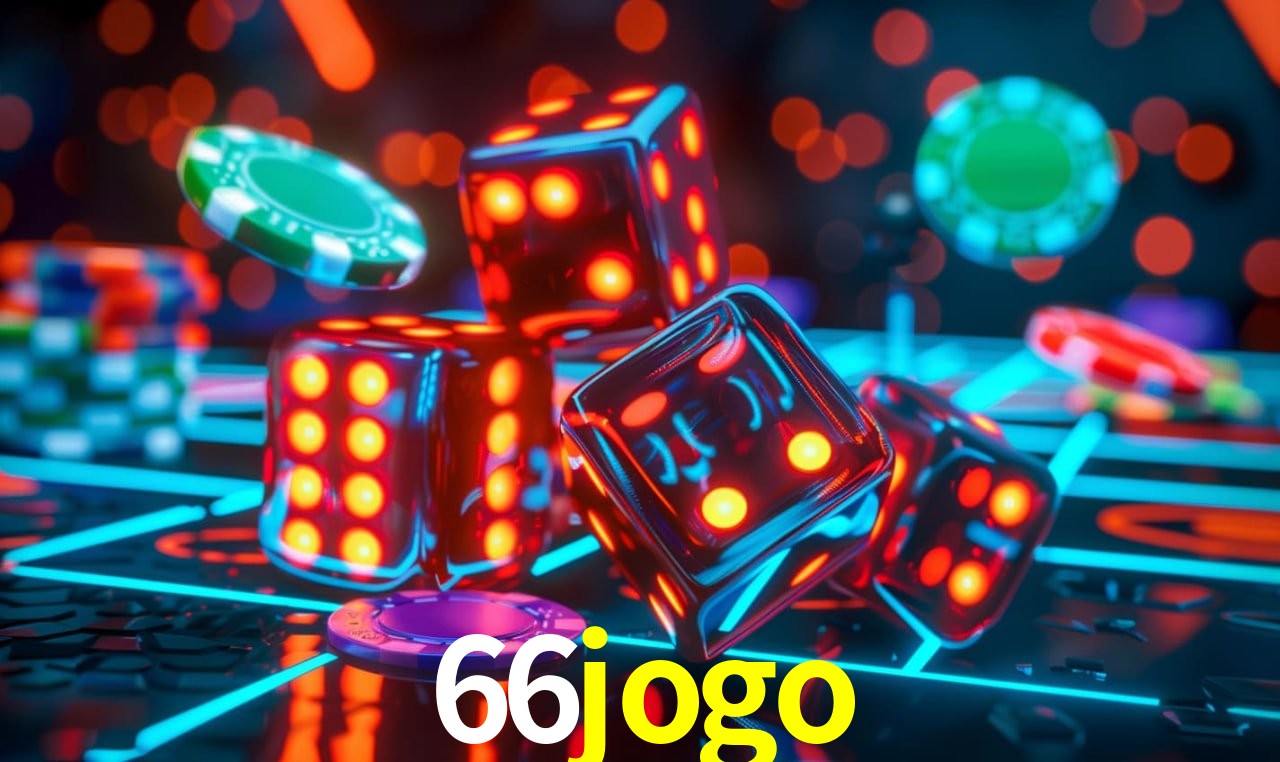 Estratégias Crash Games 66jogo