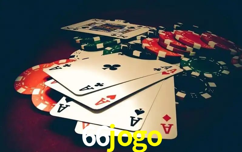 Especiais de Fim de Semana 66jogo