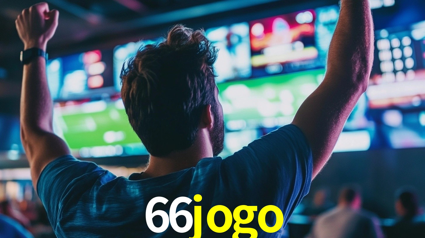 66jogo: Jogue Crash e Experimente Alta Recompensa Instantânea