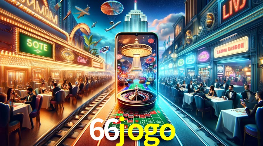 A Revolução dos Aplicativos de Jogos no 330bet