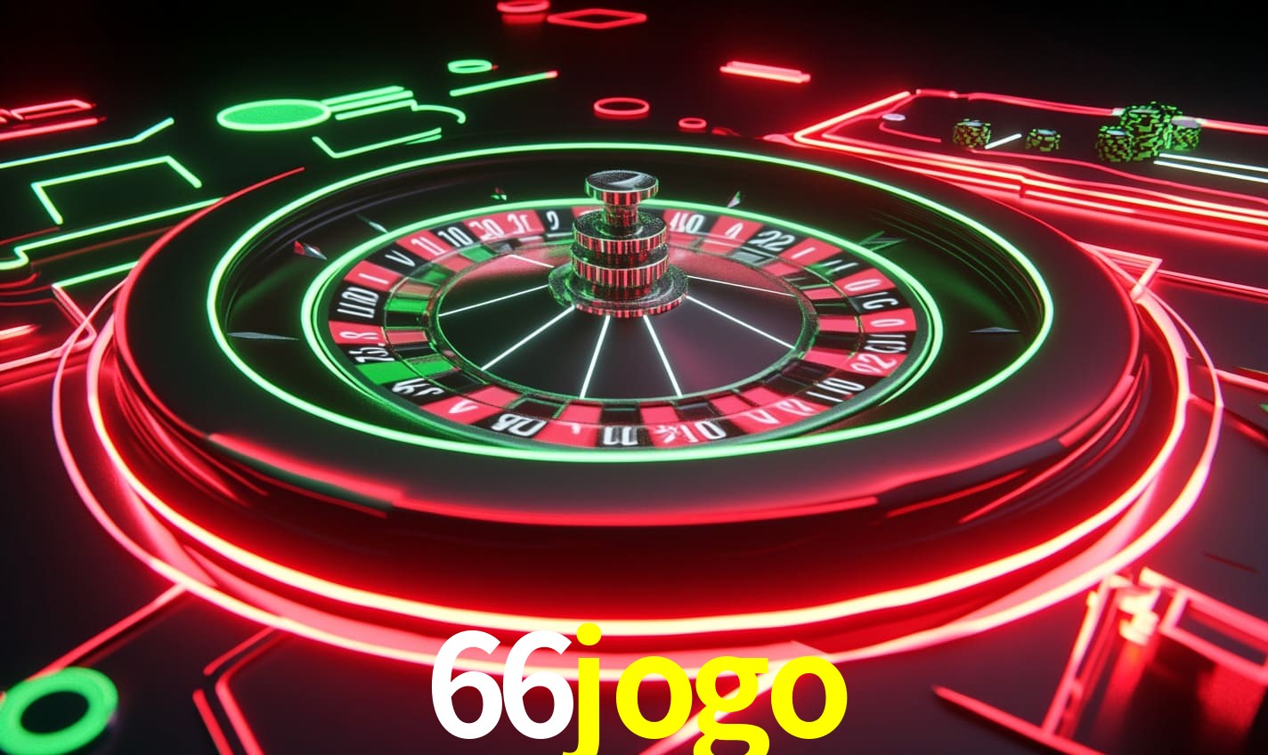 Jogos Exclusivos 66jogo